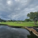 <h2>The Best of South Africa Escorted 2023</h2> 14 Nights | 6 Rounds | March 11 - 25