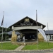 <h2>The Best of South Africa Escorted 2023</h2> 14 Nights | 6 Rounds | March 11 - 25