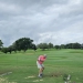 <h2>The Best of South Africa Escorted 2023</h2> 14 Nights | 6 Rounds | March 11 - 25