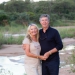 <h2>The Best of South Africa Escorted 2023</h2> 14 Nights | 6 Rounds | March 11 - 25