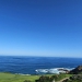 <h2>The Best of South Africa Escorted 2023</h2> 14 Nights | 6 Rounds | March 11 - 25