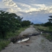 <h2>The Best of South Africa Escorted 2023</h2> 14 Nights | 6 Rounds | March 11 - 25