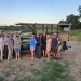 <h2>The Best of South Africa Escorted 2023</h2> 14 Nights | 6 Rounds | March 11 - 25