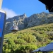 <h2>The Best of South Africa Escorted 2023</h2> 14 Nights | 6 Rounds | March 11 - 25