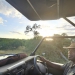 <h2>The Best of South Africa Escorted 2023</h2> 14 Nights | 6 Rounds | March 11 - 25