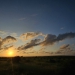 <h2>The Best of South Africa Escorted 2023</h2> 14 Nights | 6 Rounds | March 11 - 25