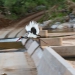 <h2>The Best of South Africa Escorted 2023</h2> 14 Nights | 6 Rounds | March 11 - 25