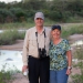 <h2>The Best of South Africa Escorted 2023</h2> 14 Nights | 6 Rounds | March 11 - 25