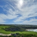<h2>The Best of South Africa Escorted 2023</h2> 14 Nights | 6 Rounds | March 11 - 25
