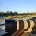 <h2>The Best of South Africa Escorted 2023</h2> 14 Nights | 6 Rounds | March 11 - 25