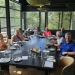 <h2>The Best of South Africa Escorted 2023</h2> 14 Nights | 6 Rounds | March 11 - 25