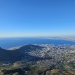 <h2>The Best of South Africa Escorted 2023</h2> 14 Nights | 6 Rounds | March 11 - 25