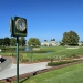 <h2>The Best of South Africa Escorted 2023</h2> 14 Nights | 6 Rounds | March 11 - 25