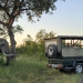 <h2>The Best of South Africa Escorted 2023</h2> 14 Nights | 6 Rounds | March 11 - 25