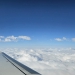 <h2>The Best of South Africa Escorted 2023</h2> 14 Nights | 6 Rounds | March 11 - 25