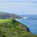 <h2>The Best of South Africa Escorted 2023</h2> 14 Nights | 6 Rounds | March 11 - 25