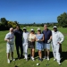 <h2>The Best of South Africa Escorted 2023</h2> 14 Nights | 6 Rounds | March 11 - 25