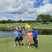 <h2>The Best of South Africa Escorted 2023</h2> 14 Nights | 6 Rounds | March 11 - 25
