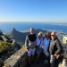 <h2>The Best of South Africa Escorted 2023</h2> 14 Nights | 6 Rounds | March 11 - 25