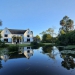 <h2>The Best of South Africa Escorted 2023</h2> 14 Nights | 6 Rounds | March 11 - 25