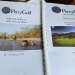 <h2>The Best of South Africa Escorted 2023</h2> 14 Nights | 6 Rounds | March 11 - 25