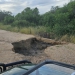 <h2>The Best of South Africa Escorted 2023</h2> 14 Nights | 6 Rounds | March 11 - 25