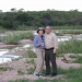 <h2>The Best of South Africa Escorted 2023</h2> 14 Nights | 6 Rounds | March 11 - 25