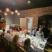 <h2>The Best of South Africa Escorted 2023</h2> 14 Nights | 6 Rounds | March 11 - 25
