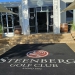 <h2>The Best of South Africa Escorted 2023</h2> 14 Nights | 6 Rounds | March 11 - 25