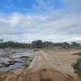 <h2>The Best of South Africa Escorted 2023</h2> 14 Nights | 6 Rounds | March 11 - 25