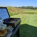 <h2>The Best of South Africa Escorted 2023</h2> 14 Nights | 6 Rounds | March 11 - 25