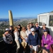 <h2>The Best of South Africa Escorted 2023</h2> 14 Nights | 6 Rounds | March 11 - 25