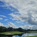 <h2>The Best of South Africa Escorted 2023</h2> 14 Nights | 6 Rounds | March 11 - 25