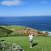 <h2>The Best of South Africa Escorted 2023</h2> 14 Nights | 6 Rounds | March 11 - 25