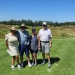 <h2>The Best of South Africa Escorted 2023</h2> 14 Nights | 6 Rounds | March 11 - 25