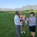 <h2>The Best of South Africa Escorted 2023</h2> 14 Nights | 6 Rounds | March 11 - 25