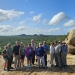 <h2>The Best of South Africa Escorted 2023</h2> 14 Nights | 6 Rounds | March 11 - 25