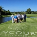 <h2>The Best of South Africa Escorted 2023</h2> 14 Nights | 6 Rounds | March 11 - 25