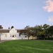 <h2>The Best of South Africa Escorted 2023</h2> 14 Nights | 6 Rounds | March 11 - 25