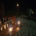 <h2>The Best of South Africa Escorted 2023</h2> 14 Nights | 6 Rounds | March 11 - 25