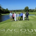 <h2>The Best of South Africa Escorted 2023</h2> 14 Nights | 6 Rounds | March 11 - 25