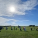 <h2>The Best of South Africa Escorted 2023</h2> 14 Nights | 6 Rounds | March 11 - 25