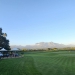 <h2>The Best of South Africa Escorted 2023</h2> 14 Nights | 6 Rounds | March 11 - 25