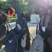 <h2>The Best of South Africa Escorted 2023</h2> 14 Nights | 6 Rounds | March 11 - 25