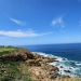 <h2>The Best of South Africa Escorted 2023</h2> 14 Nights | 6 Rounds | March 11 - 25
