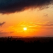 <h2>The Best of South Africa Escorted 2023</h2> 14 Nights | 6 Rounds | March 11 - 25