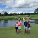<h2>The Best of South Africa Escorted 2023</h2> 14 Nights | 6 Rounds | March 11 - 25
