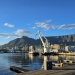 <h2>The Best of South Africa Escorted 2023</h2> 14 Nights | 6 Rounds | March 11 - 25