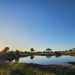 <h2>The Best of South Africa Escorted 2023</h2> 14 Nights | 6 Rounds | March 11 - 25