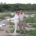 <h2>The Best of South Africa Escorted 2023</h2> 14 Nights | 6 Rounds | March 11 - 25